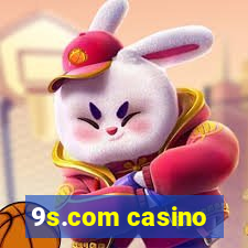 9s.com casino